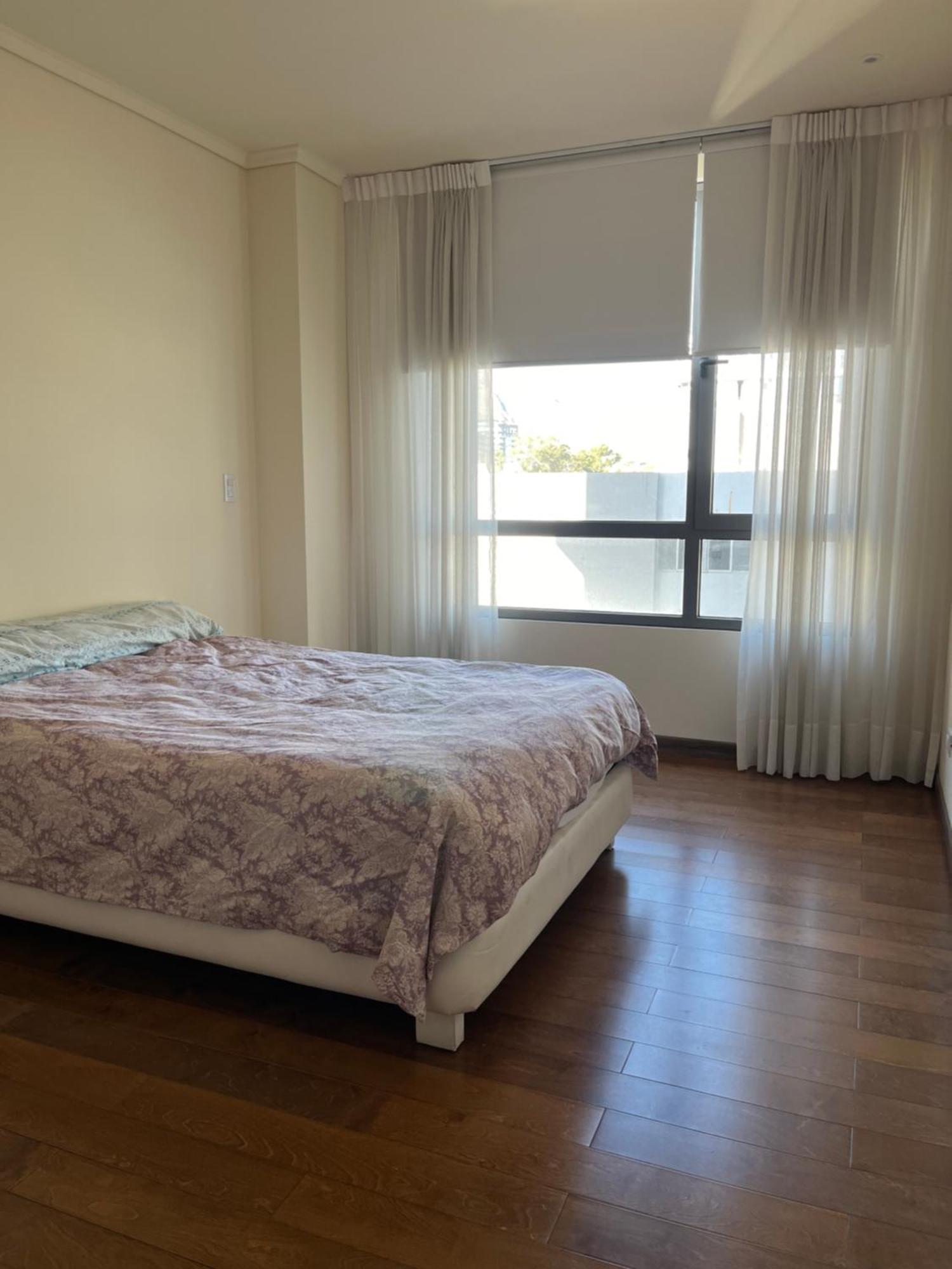 Hermosa Habitacion En El Corazon De Cbba Para 2 Personas Apartman Cochabamba Kültér fotó